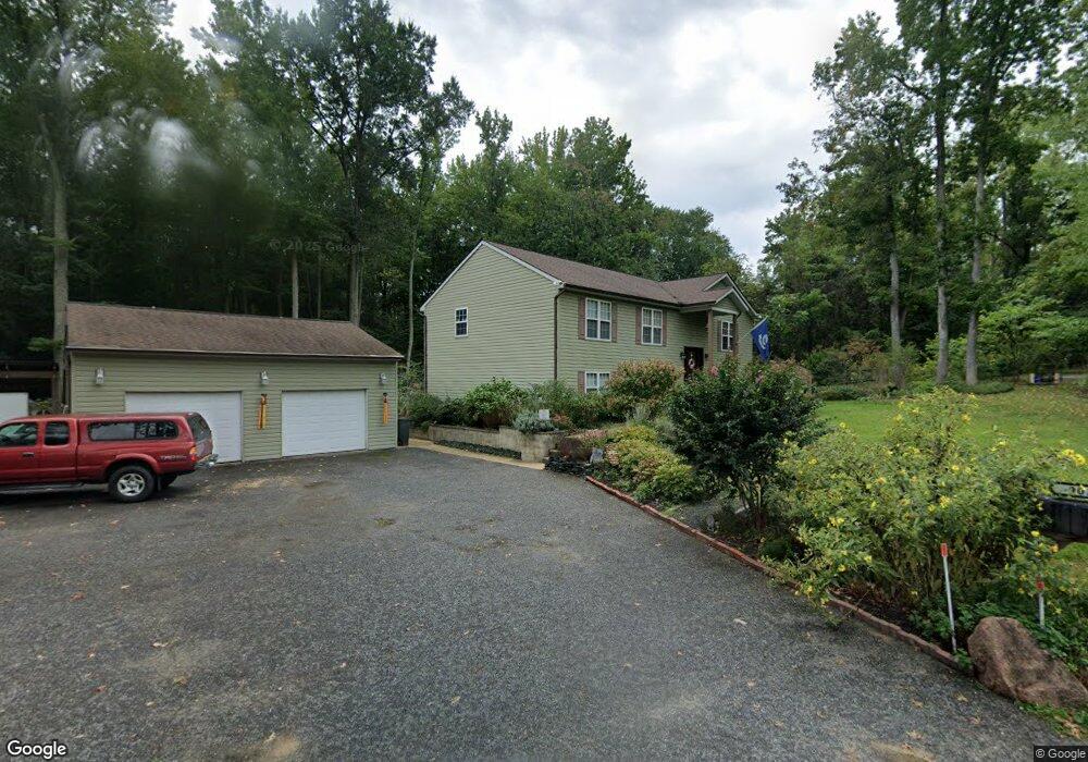 3612 Calvert St, Edgewater, MD 21037 - photo 1