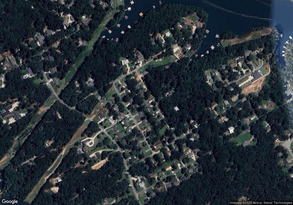 6558 Tahiti Way unit 4, Flowery Branch, GA 30542 - photo 1