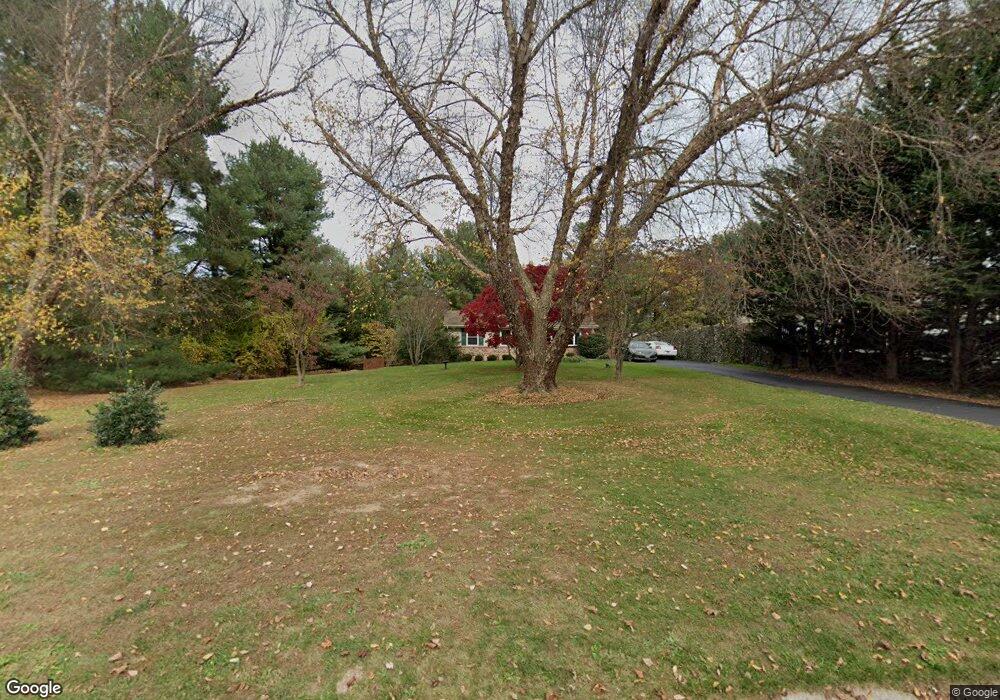 44 Trudy Dr, Sykesville, MD 21784 - photo 1