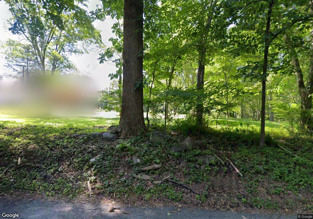 21 Kettle Creek Rd, Weston, CT 06883 - photo 1