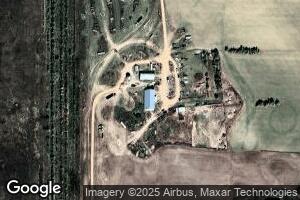 11809 Clanton Rd, Buffalo, SD 57720