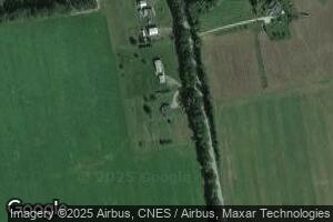 425 Hawkins Rd, Ferrisburgh, VT 05456
