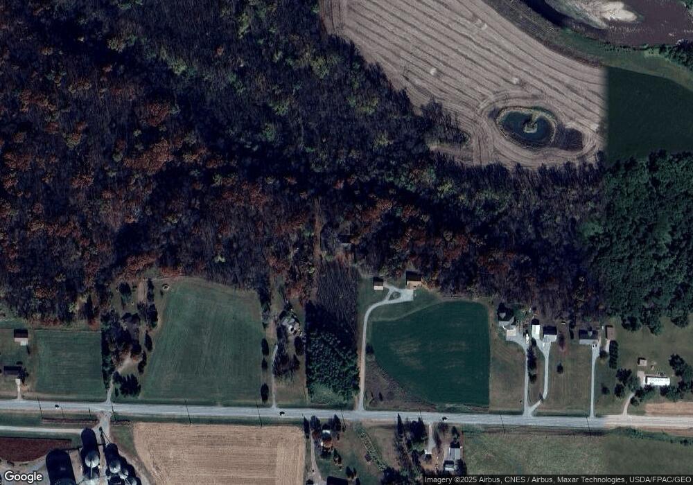 8378 Highway F48 W, Colfax, IA 50054 - photo 1