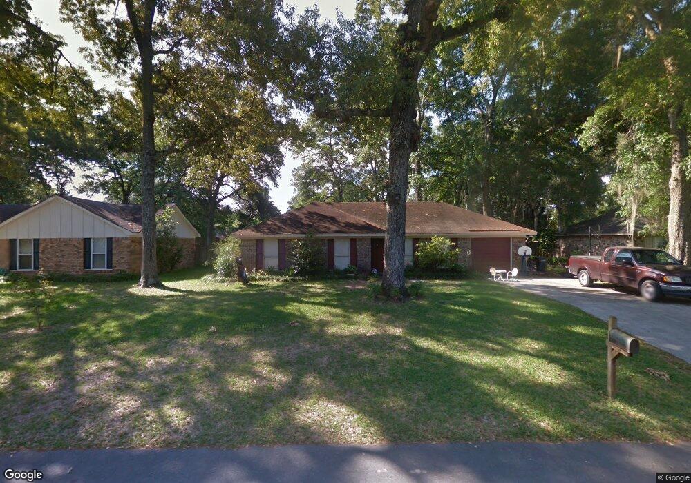 9 Cat Boat Place, Savannah, GA 31410 - photo 1