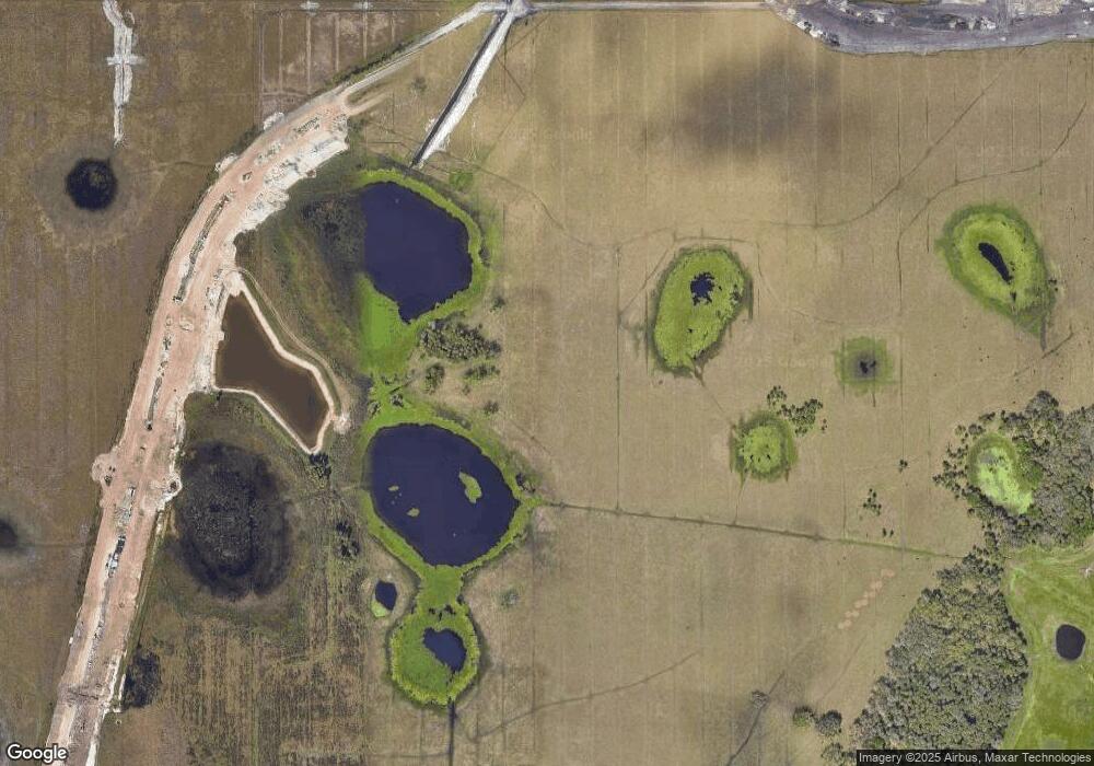 10201 Morning Mist Ln, Sarasota, FL 34241 - photo 1