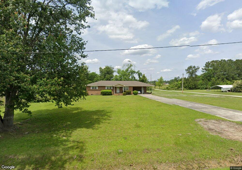 1691 Four Mile Rd, Conway, SC 29526 - photo 1