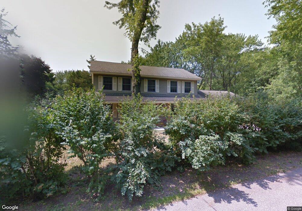 16625 16625 Prospect-Place-, Minnetonka, MN 55391 - photo 1