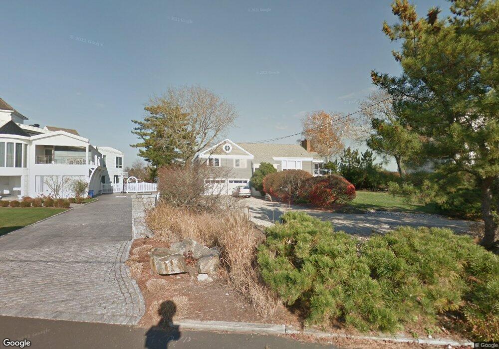 28 Surf Rd, Westport, CT 06880 - photo 1