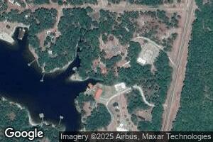 179 Bass Rd, Anacoco, LA 71403
