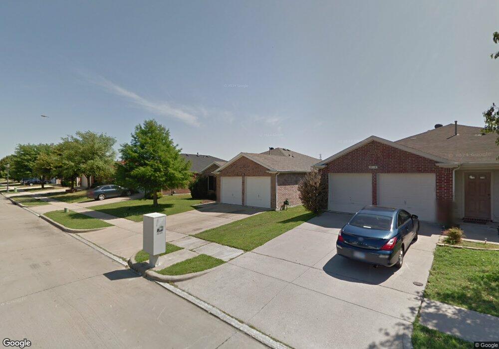 302 Trenton Dr, Wylie, TX 75098 - photo 1