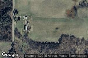 10614 Urban Rd, Derby, IN 47525