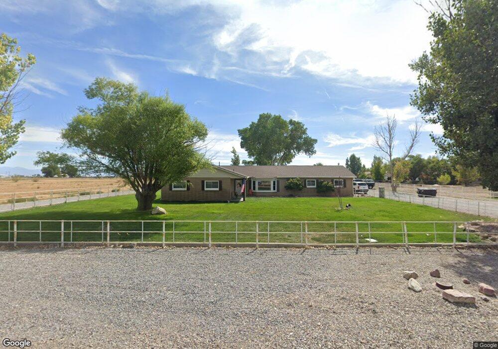 1945 W 1300 Rd S, Delta, UT 84624 - photo 1