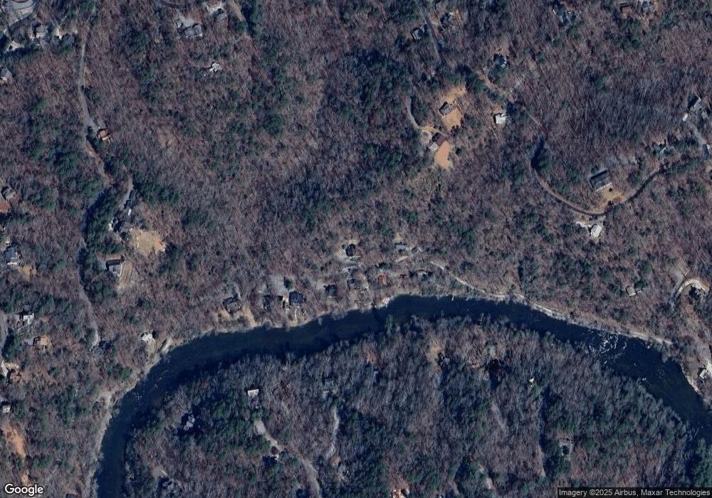 191 Novena Ct unit 2593, Ellijay, GA 30540 - photo 1