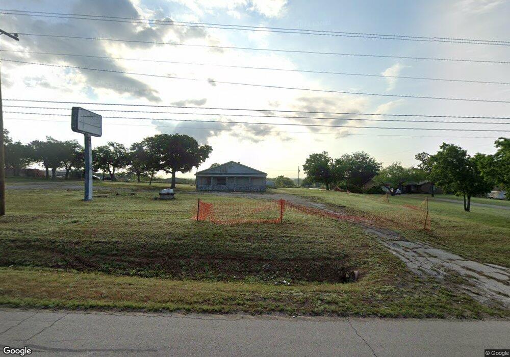 11910 Fm 730 N, Azle, TX 76020 - photo 1