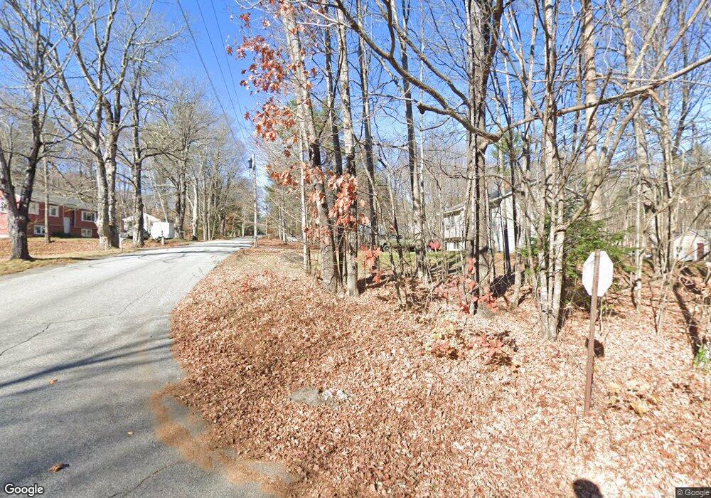 3 Liza Ln, Standish, ME 04084 - photo 1