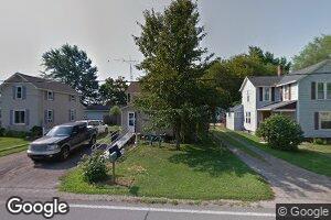 6441 Rouget Rd, Palmyra, MI 49268