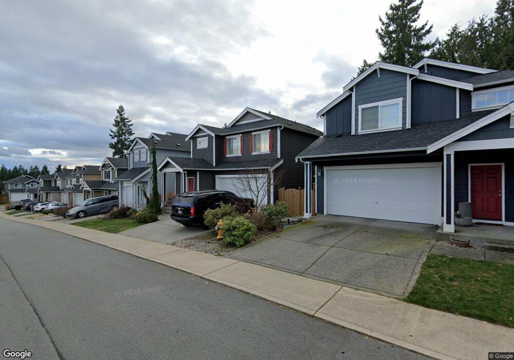 9310 4th Ave SE, Everett, WA 98208 - photo 1