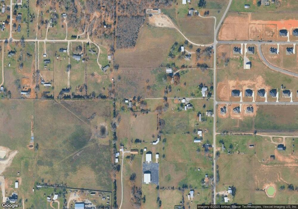 568 N Cardinal Rd, Azle, TX 76020 - photo 1