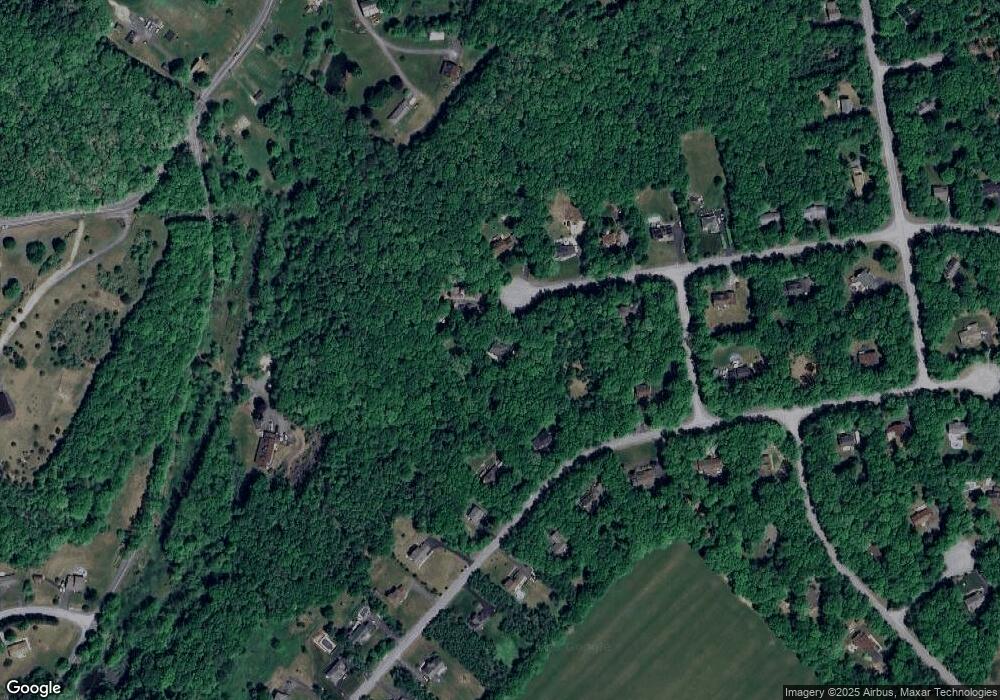 3 Deer Moss Ct, Saylorsburg, PA 18353 - photo 1