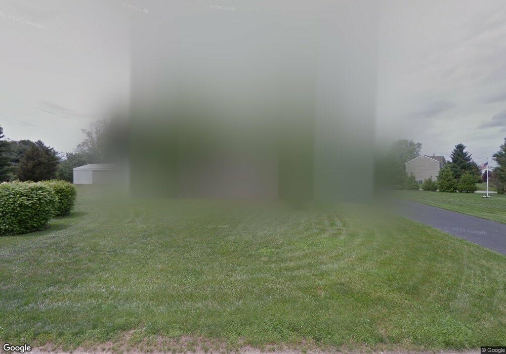 743 Rattling Run Rd, Mickleton, NJ 08056 - photo 1