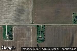 268 County Road 210, Qulin, MO 63961