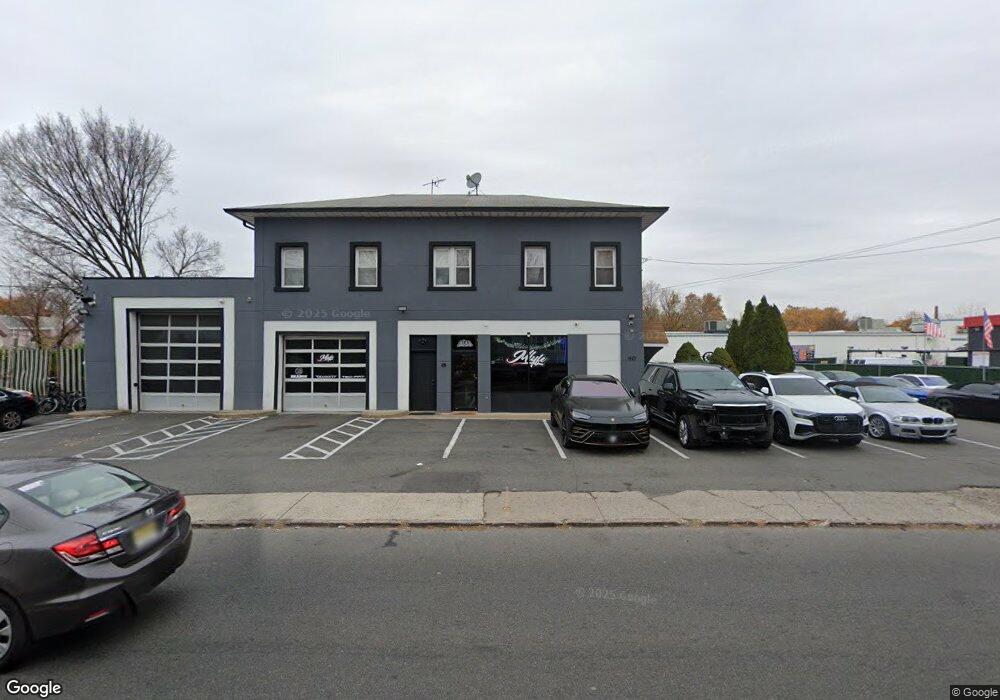 40 Saddle River Ave unit 2, South Hackensack, NJ 07606 - photo 1