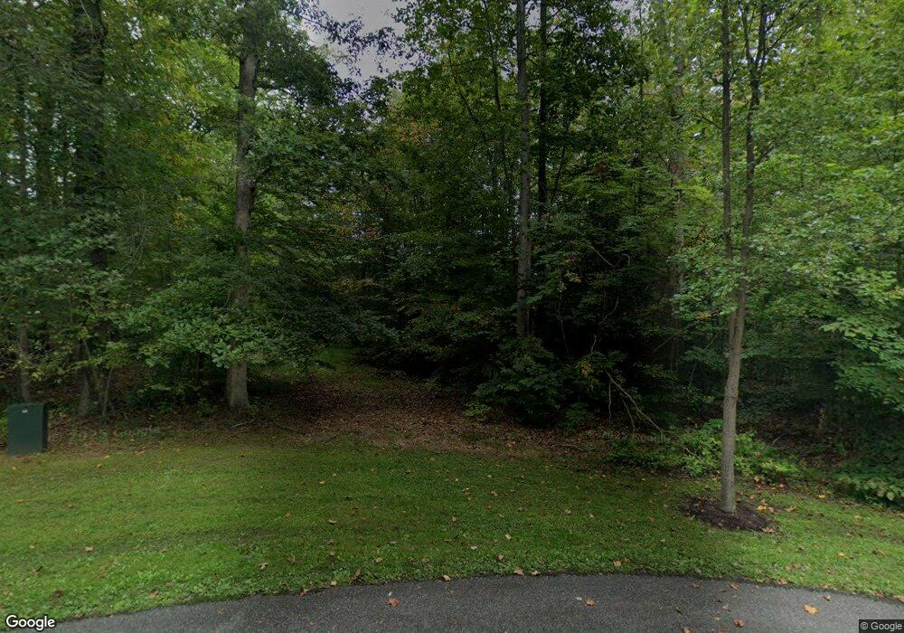 2005 Rosetta Way, Davidsonville, MD 21035 - photo 1