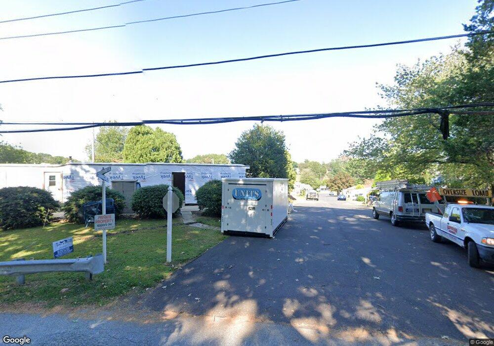 85 Second Ave, Media, PA 19063 - photo 1