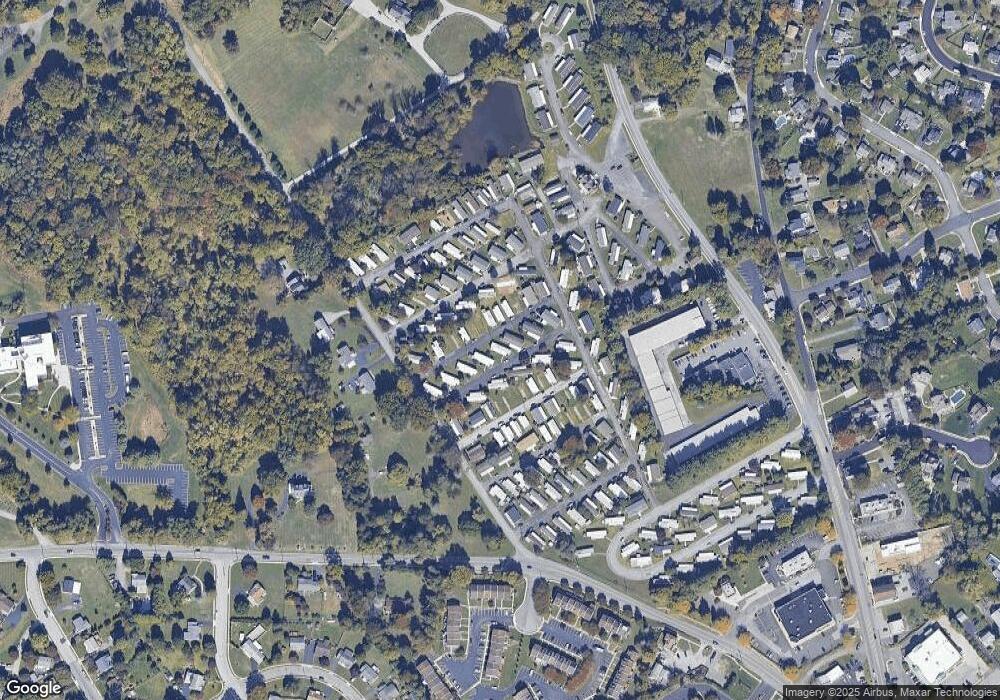 87 Second Ave, Media, PA 19063 - photo 1