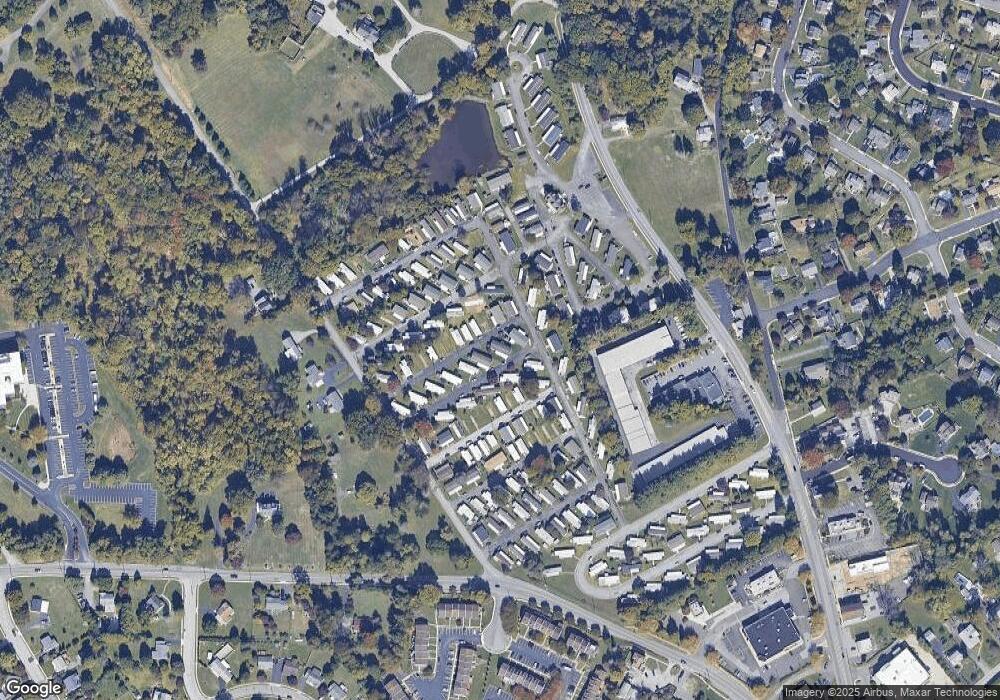 89 Second Ave, Media, PA 19063 - photo 1