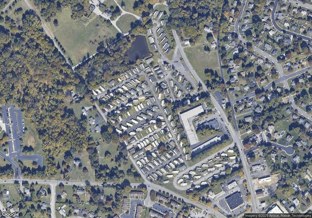 90 Second Ave, Media, PA 19063 - photo 1