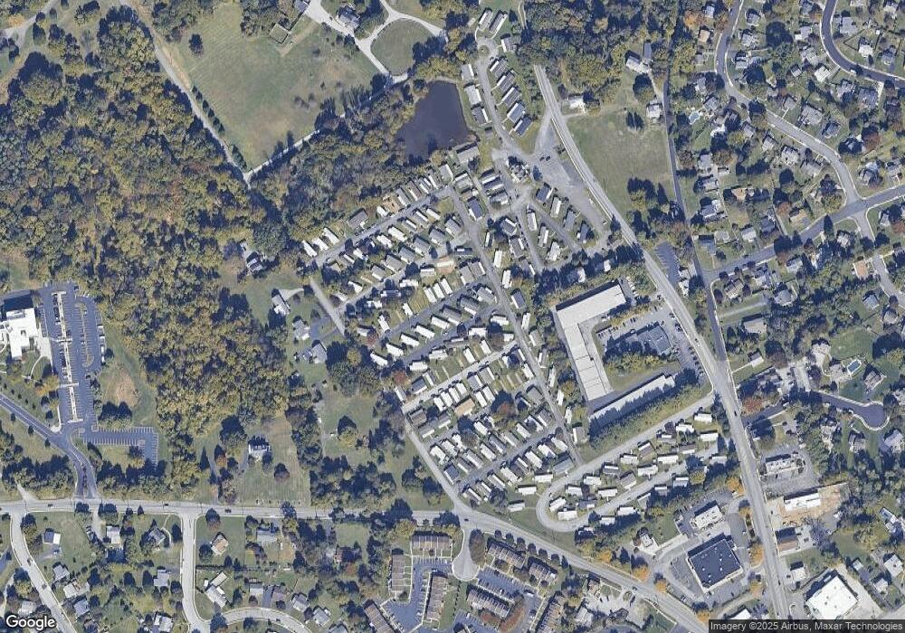 88 Second Ave, Media, PA 19063 - photo 1