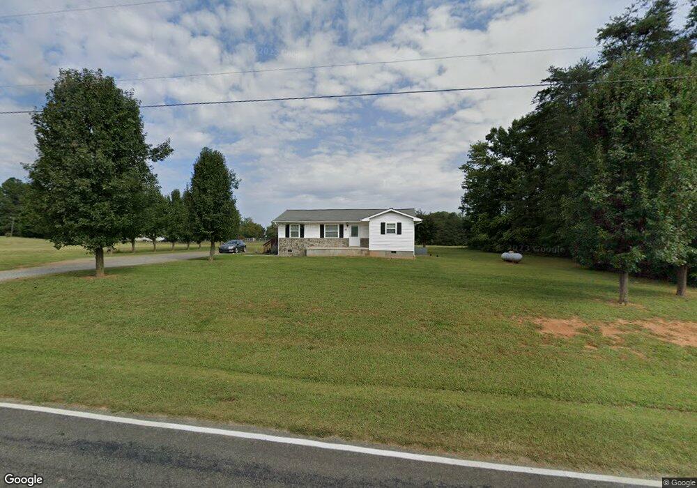 63 Underwood Rd, Elon, NC 27244 - photo 1