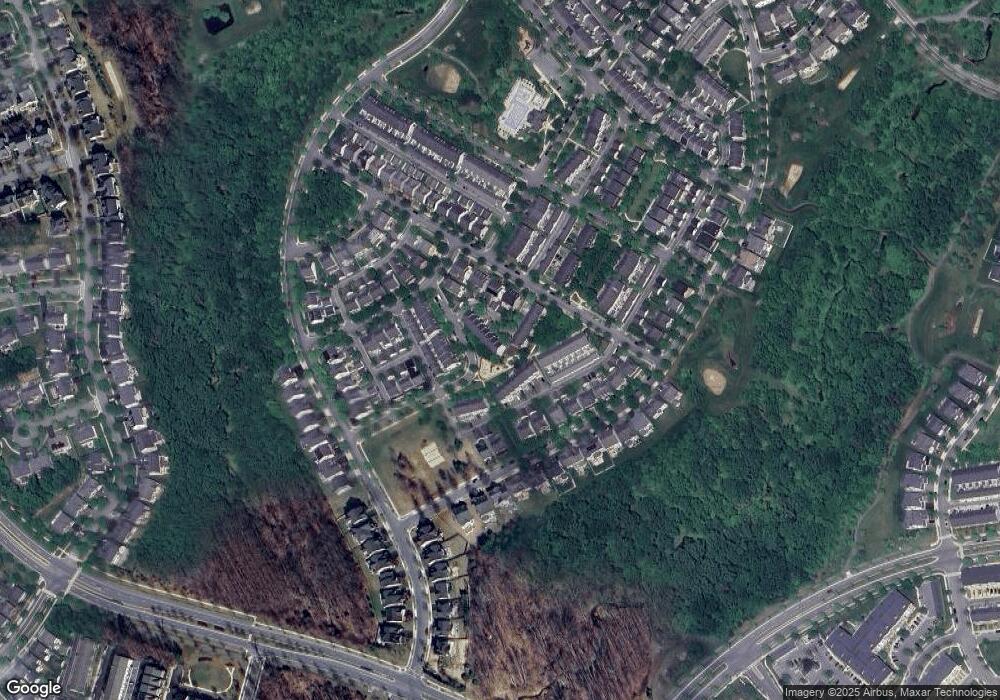 12124 Pond Pine Dr, Clarksburg, MD 20871 - photo 1