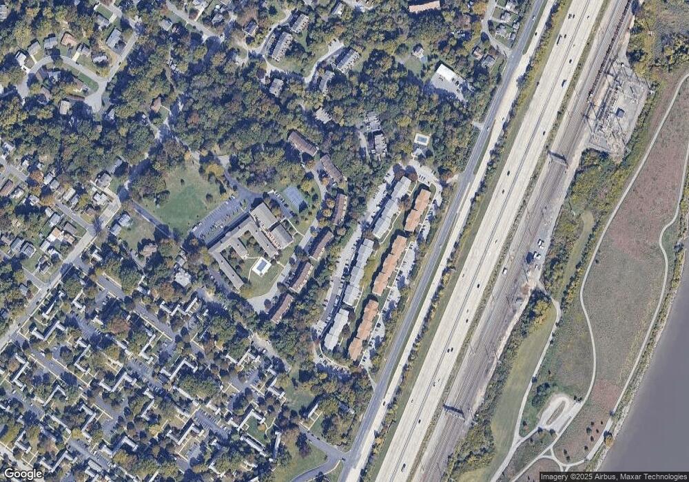 1031 Governor House Cir unit 1031, Wilmington, DE 19809 - photo 1