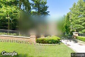 44 Litchfield Way, Alpine, NJ 07620