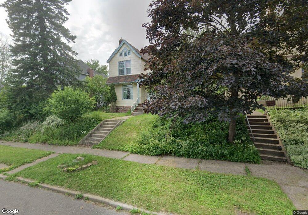2103 E 1st St, Duluth, MN 55812 - photo 1