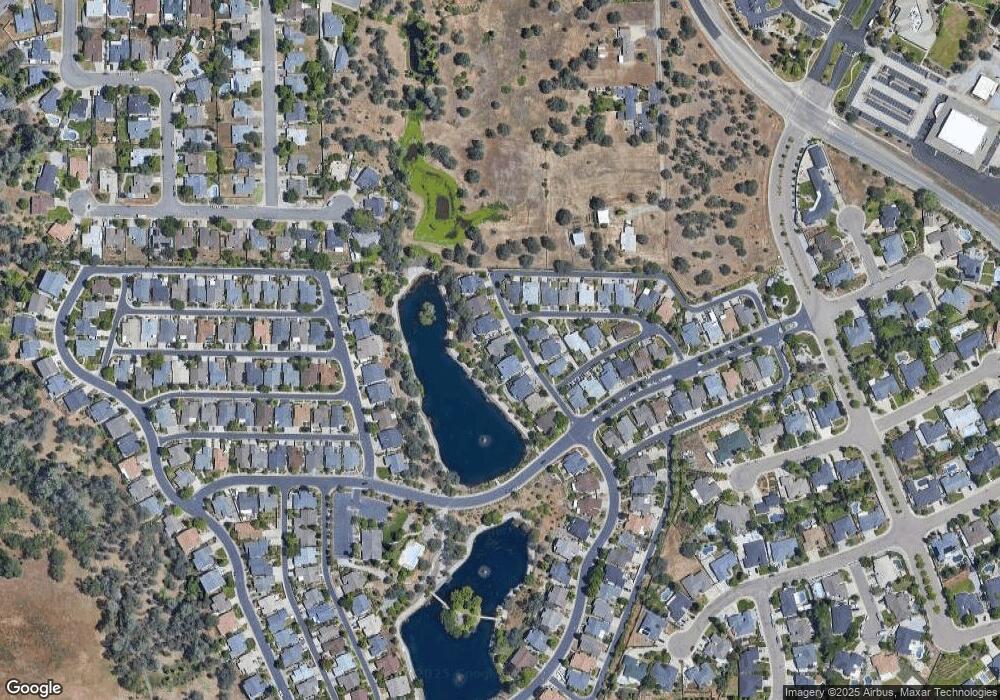 230 Vintage Path, Redding, CA 96003 - photo 1