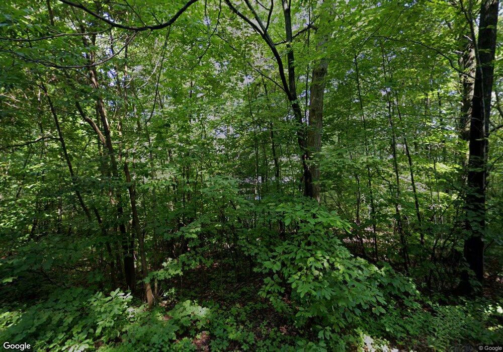 91 Far View Rd, Great Meadows, NJ 07838 - photo 1