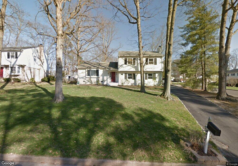 801 Lakewater Dr, Henrico, VA 23229 - photo 1