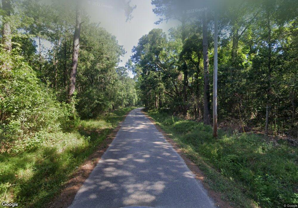 0 Pace St, Slidell, LA 70461 - photo 1