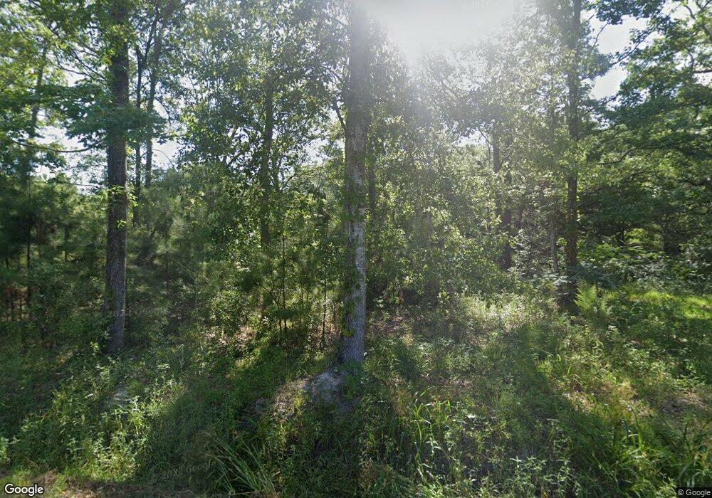 57256 Pace St, Slidell, LA 70461 - photo 1