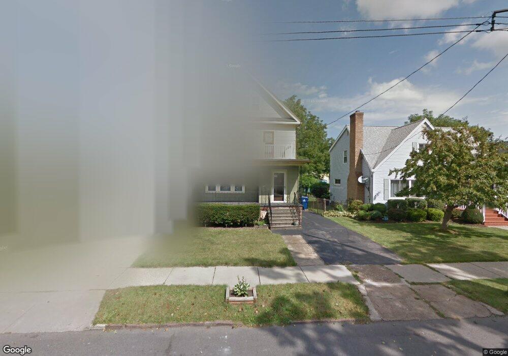 120 Mariemont Ave, Buffalo, NY 14220 - photo 1