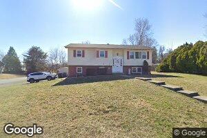 1 Beth Dr, Middletown, NY 10941