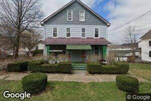 735 Coleman Ave Unit 7, Johnstown, PA 15902