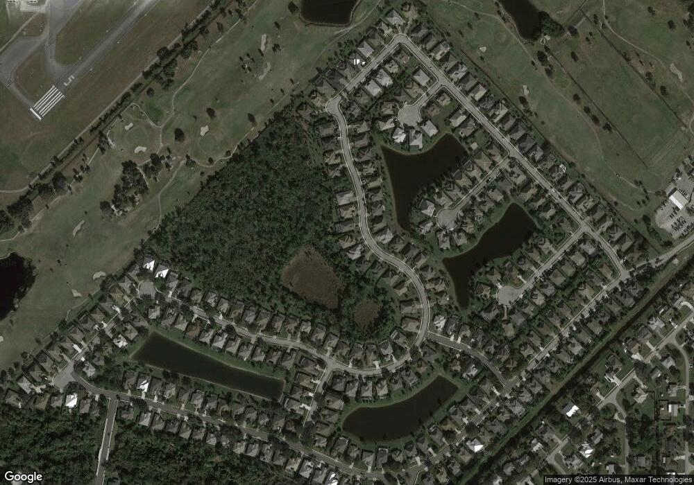 638 Gossamer Wing Way, Sebastian, FL 32958 - photo 1