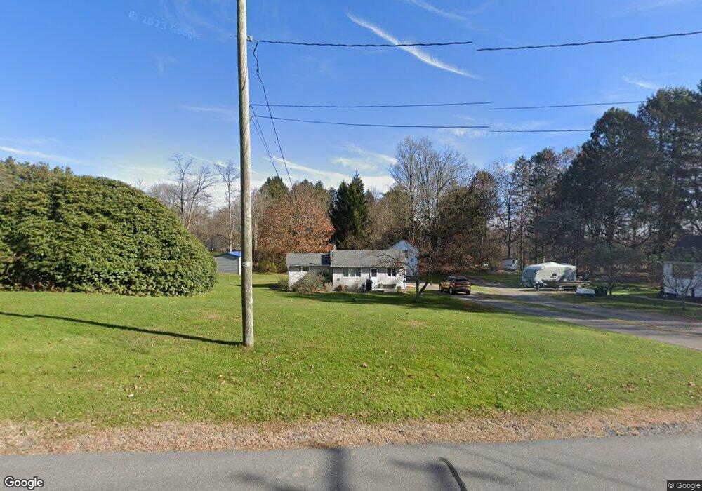 97 Idetown Rd, Dallas, PA 18612 - photo 1