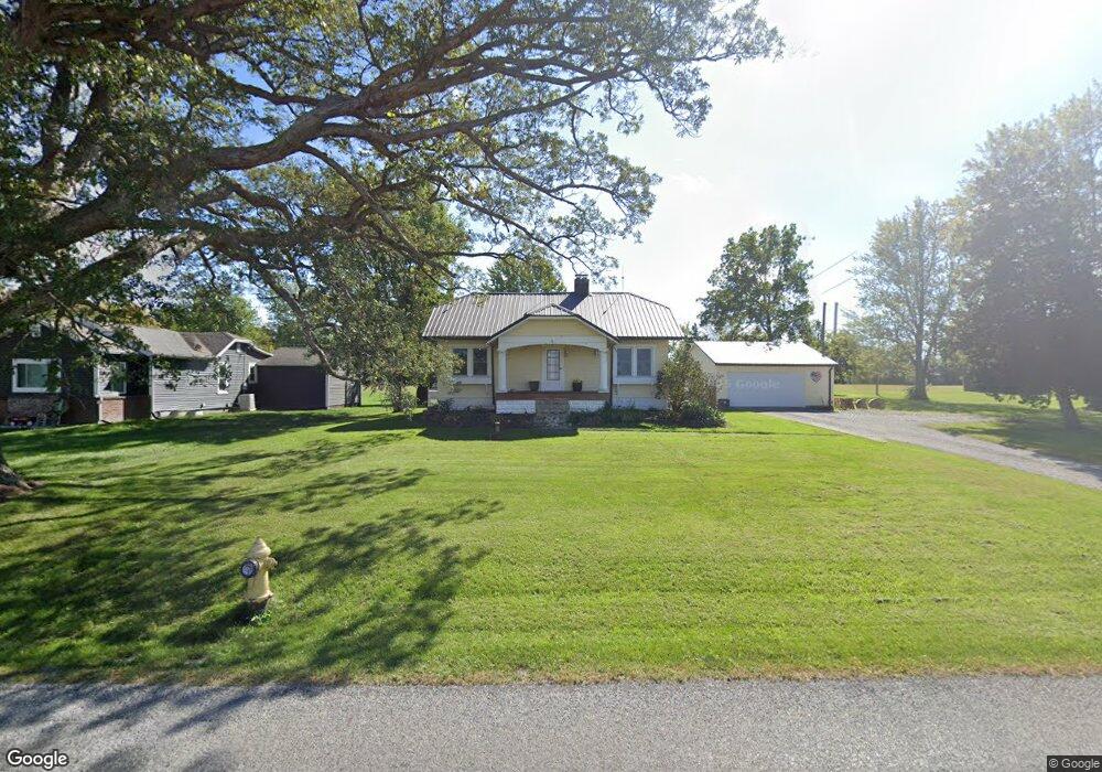 2080 E Breese Rd, Lima, OH 45806 - photo 1