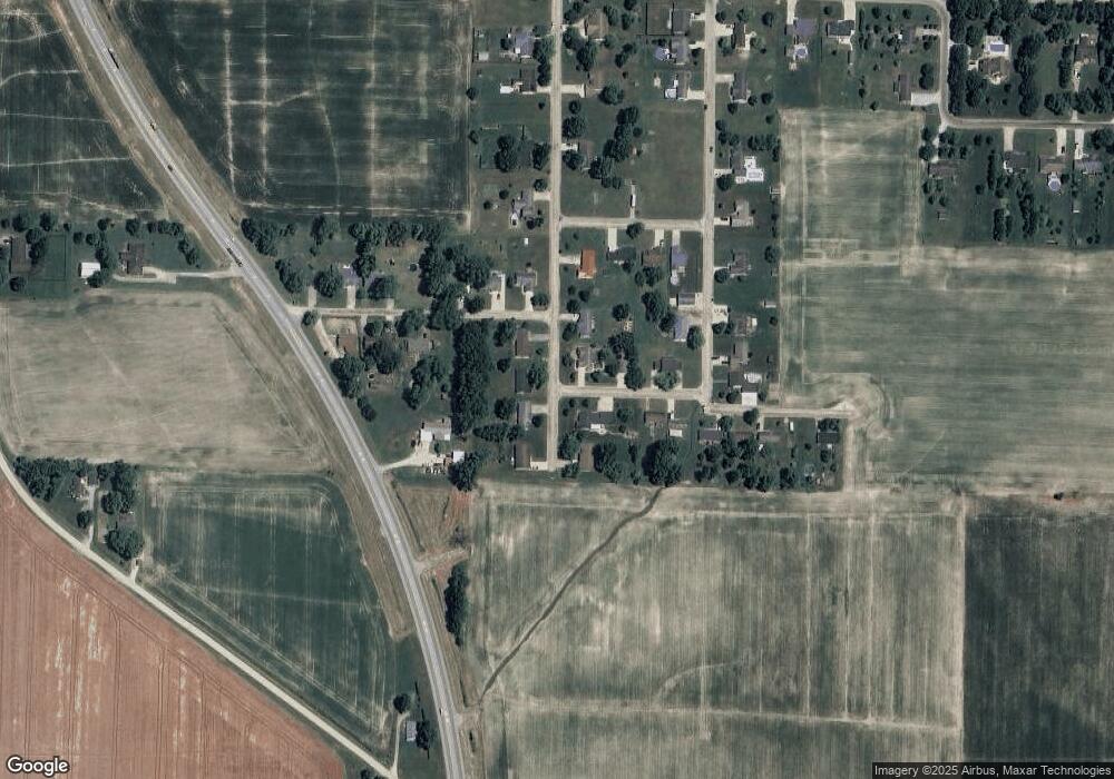 9783 N Briar Ln, Effingham, IL 62401 - photo 1