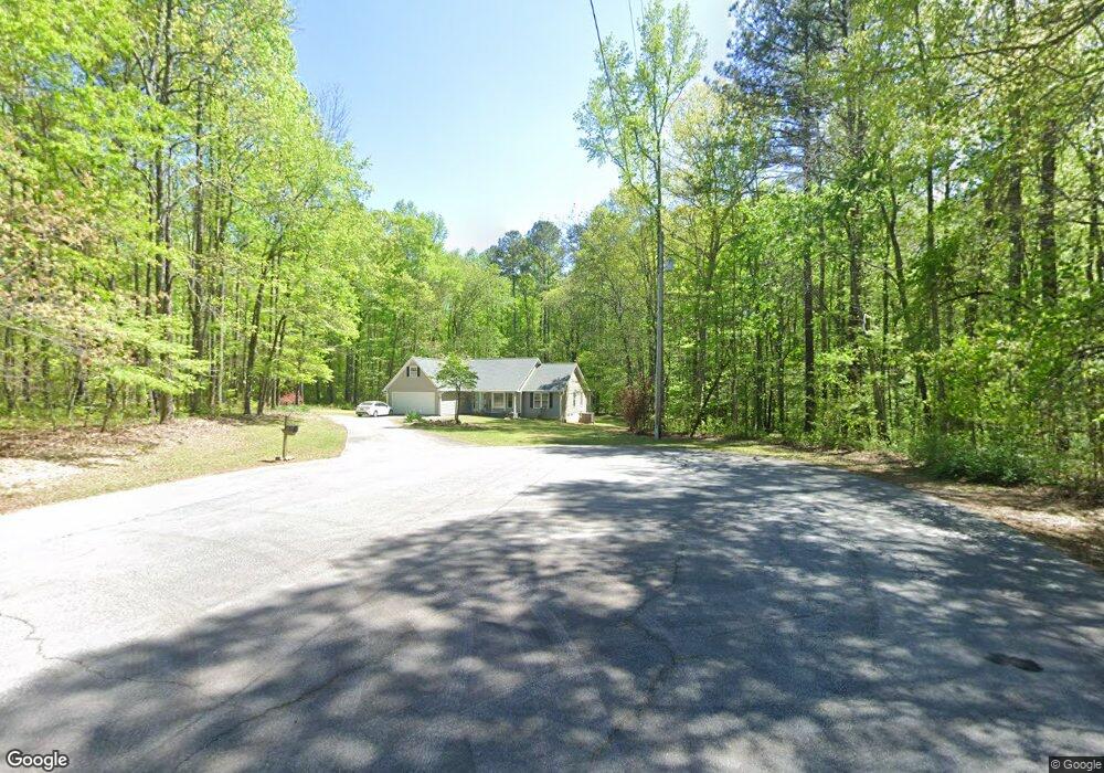 102 Jonquil Dr, Carrollton, GA 30116 - photo 1